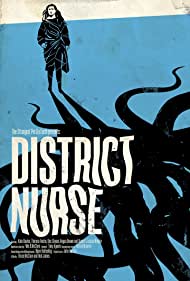 District Nurse (2018)
