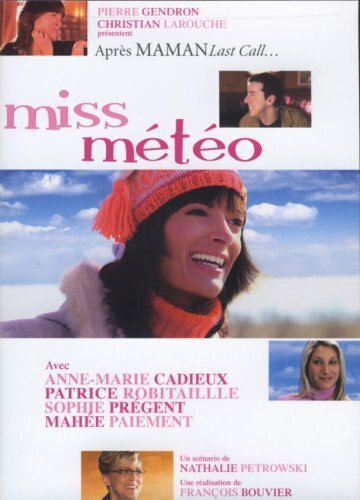 Мисс Метео (2005)