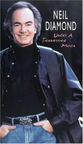 Neil Diamond: Under a Tennessee Moon (1996)