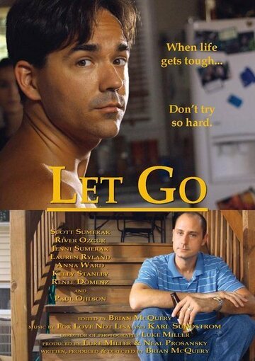 Let Go (2006)