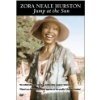 Zora Neale Hurston: Jump at the Sun (2008)
