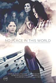 No Place in This World (2017)