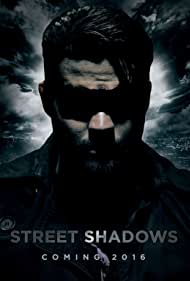 Street Shadows (2017)