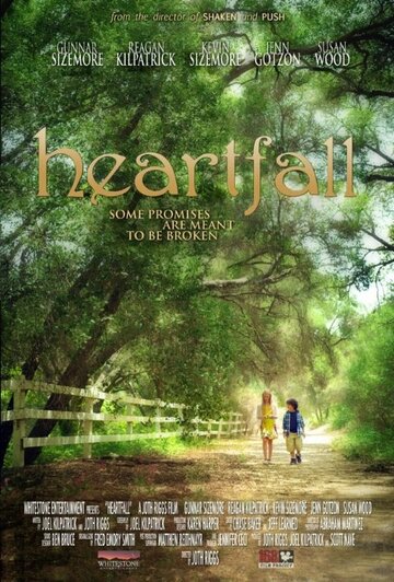 Heartfall (2013)