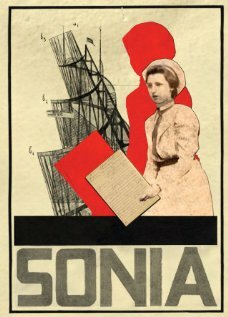 Sonia (2007)