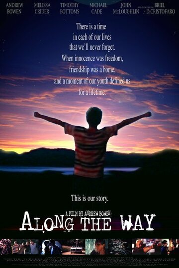 Along the Way (2007)