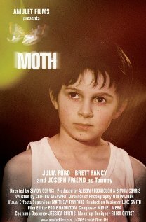 Moth (2004)