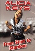 Alicia Keys: From Start to Stardom (2003)