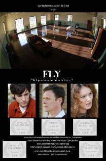 Fly (2008)