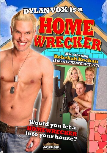 Homewrecker (2009)