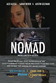 Nomad (2017)