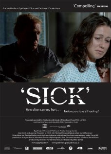 Sick (2007)
