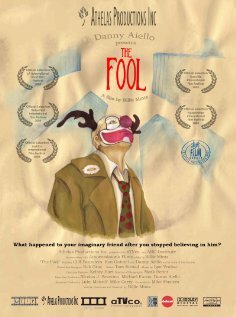 The Fool (2005)