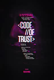 Code of Trust (2019)