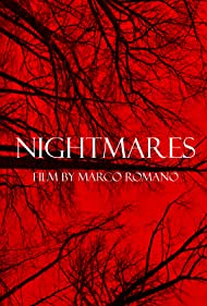 Nightmares (2015)