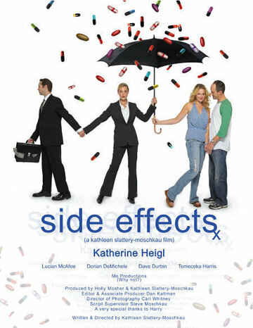 Побочные эффекты (2005)