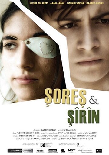 Sores & Sîrîn (2009)