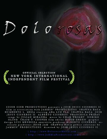 Dolorosas (2004)
