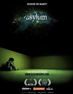 Asylum (2010)