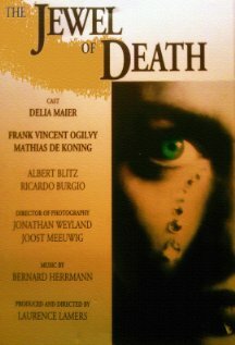 The Jewel of Death (1992)