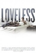 Loveless (2011)