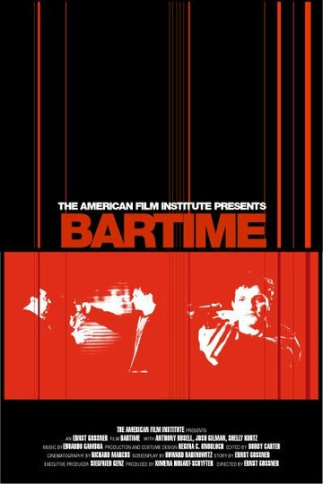 Bartime (2002)