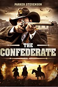 The Confederate (2018)