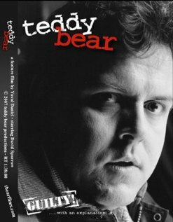 Teddy Bear (2008)