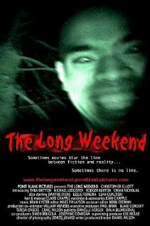 The Long Weekend (2004)