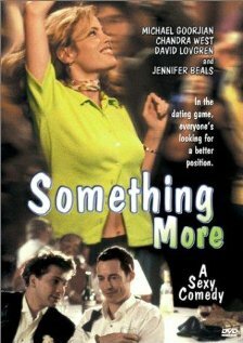 Something More (1999)