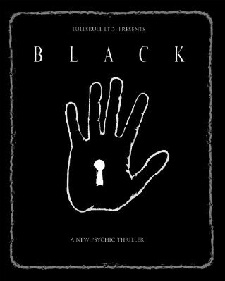 Black (2008)