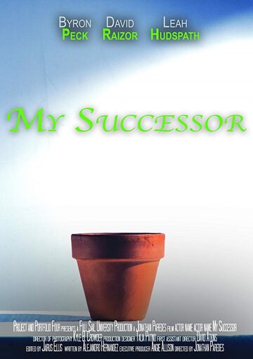 My Successor (2017)