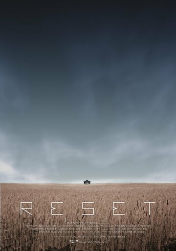 Reset (2013)